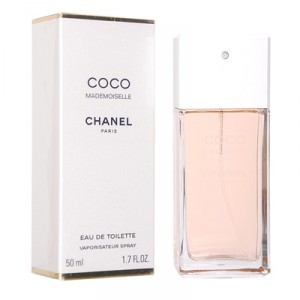 Chanel-CoCo-Mademoiselle