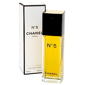 Chanel-No-5