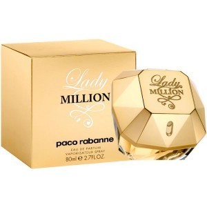 lady-million
