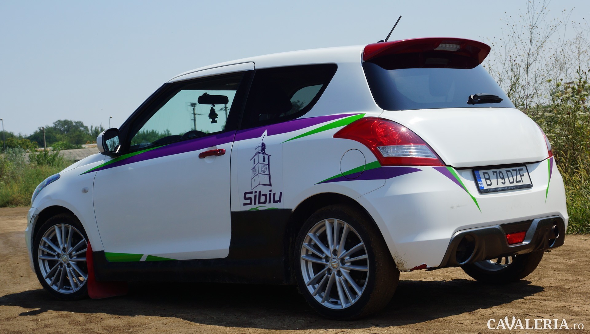 suzuki-swift-sport-03