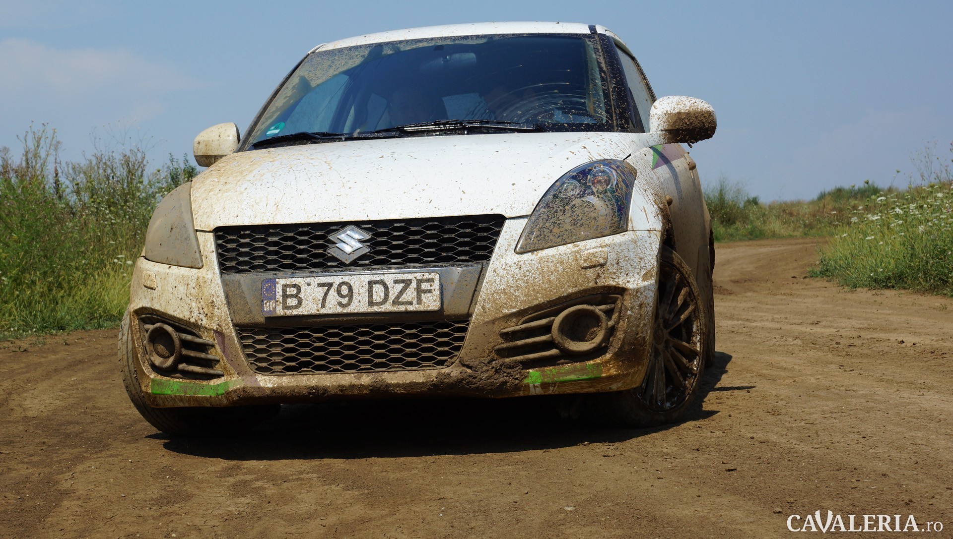 suzuki-swift-sport-07