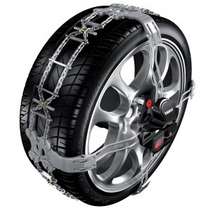 thule-snow-chains-k-summit-k34