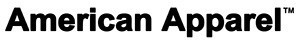 American_Apparel_logo