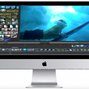 Apple-iMac-5K