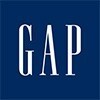 Gap_logo