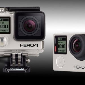 GoPro-Hero4-Hero