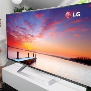 LG-4k-84-inch-UHDTV