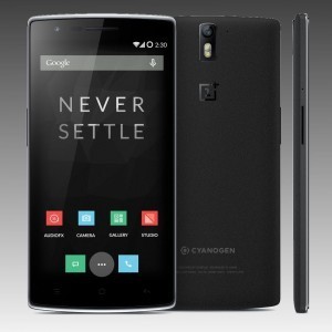 OnePlus-One