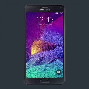 Samsung-Galaxy-Note-4