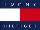 Tommy-Hilfiger-logo