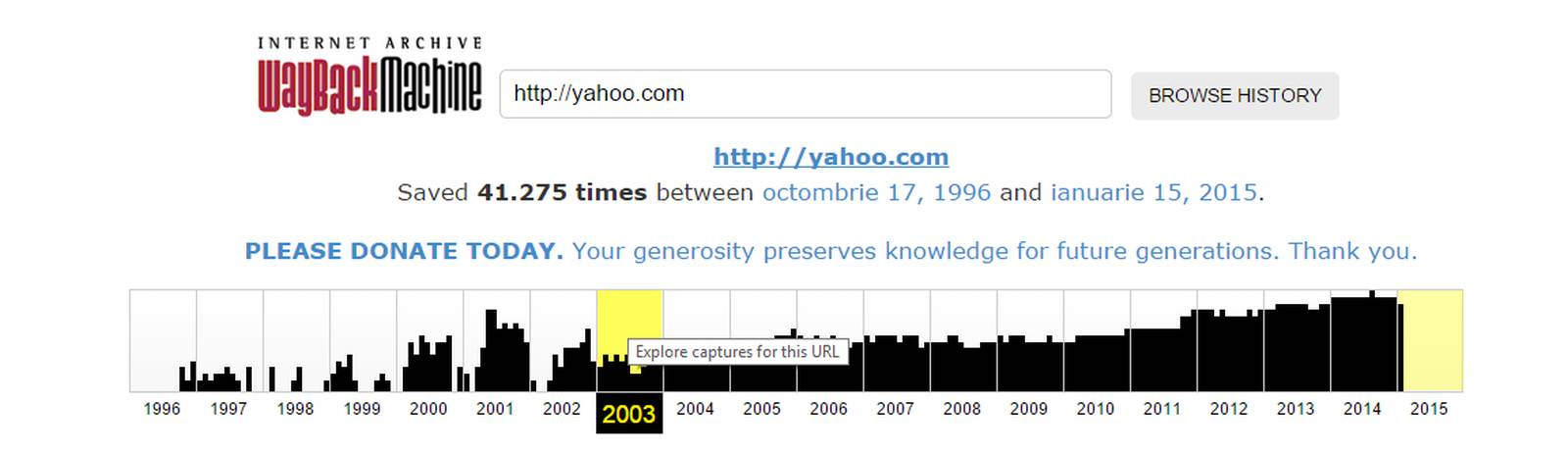 Yahoo-Internet-Archive