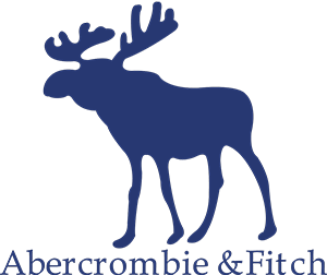 abercrombie-and-fitch-logo