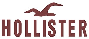 hollister_california-logo