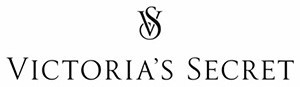 victorias_secret_logo