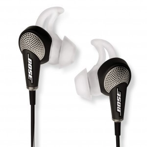 Bose_QuietComfort_QC20