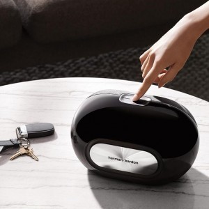 Harman_Kardon_Omni