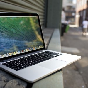 MacBookPro_Retina13