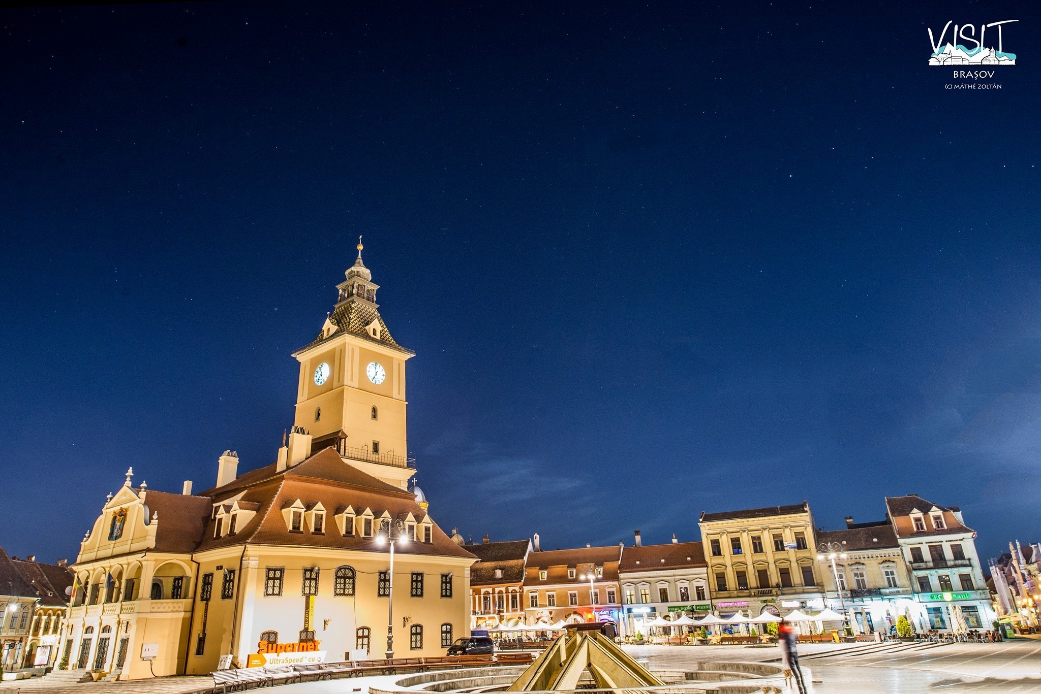 Piata_Sfatului_2_Brasov