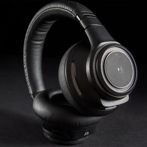 Plantronics_BackBeat_Pro