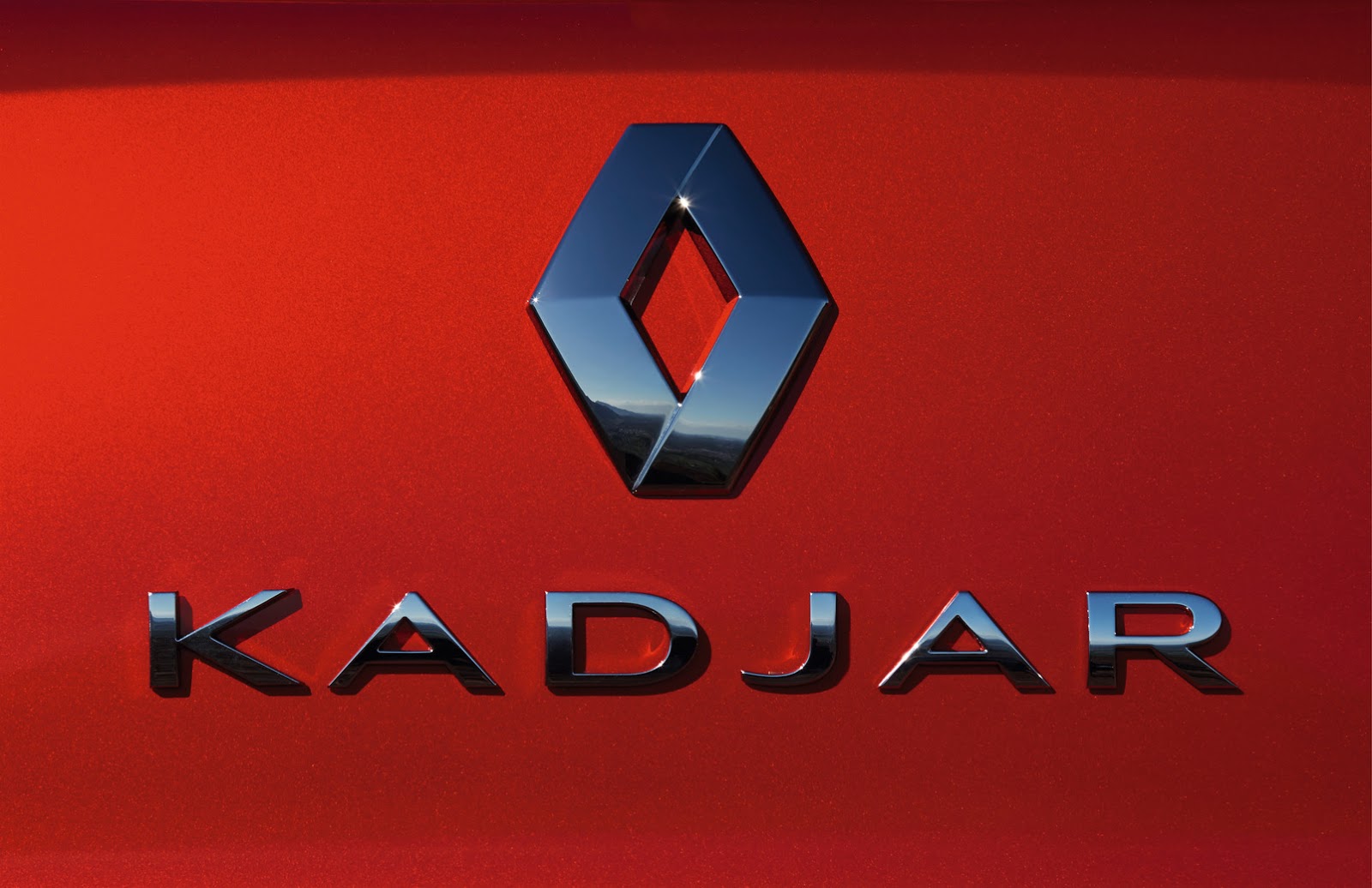 Renault-Kadjar-CUV-12