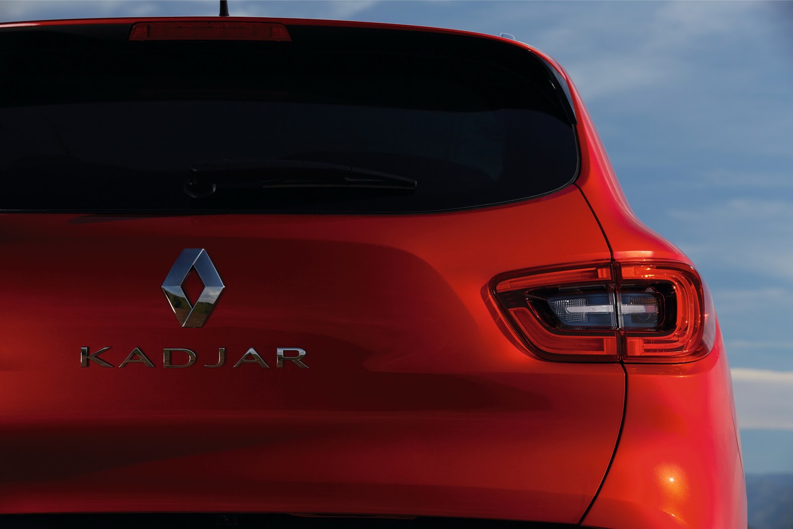 Renault-Kadjar-CUV-17