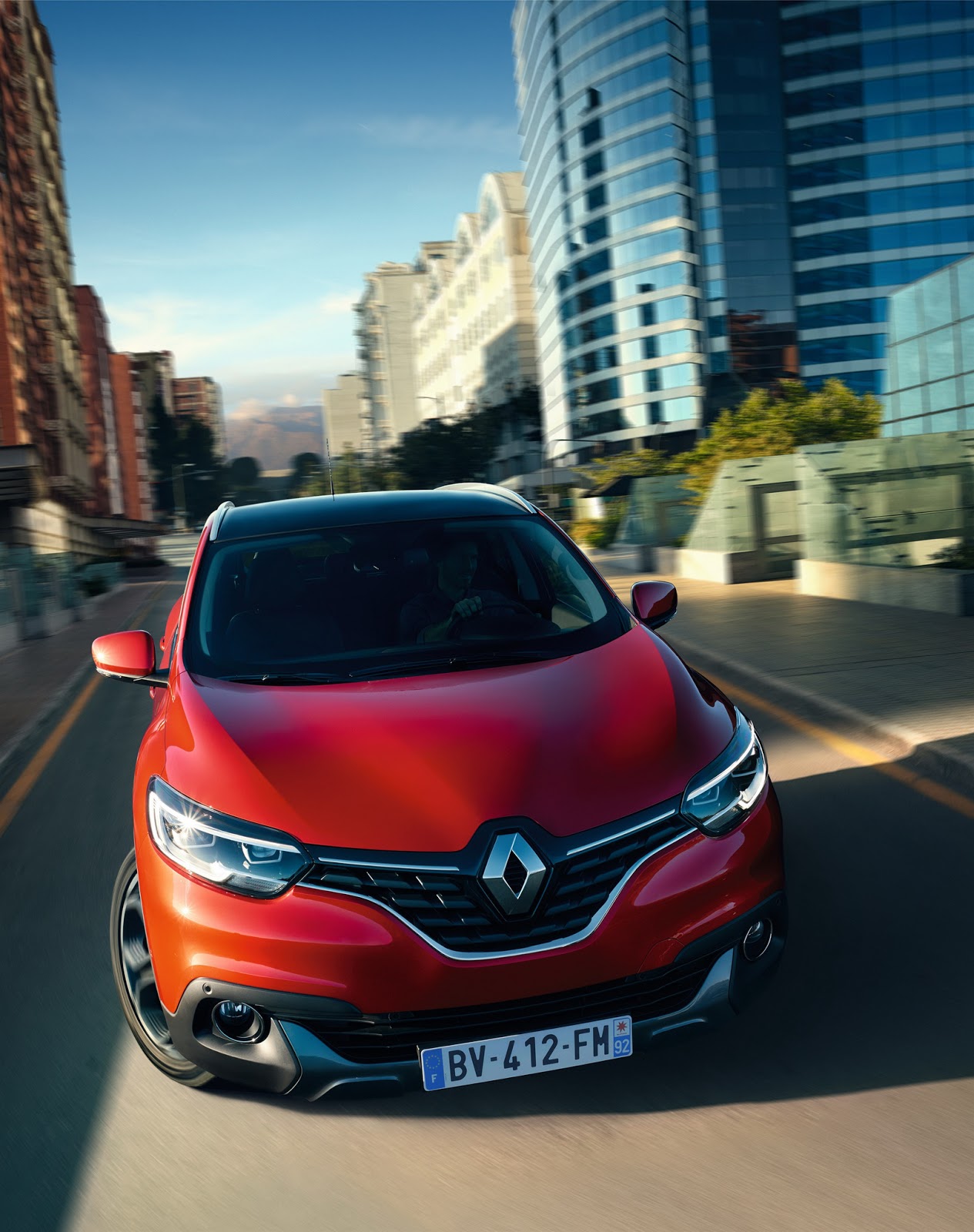 Renault-Kadjar-CUV-24