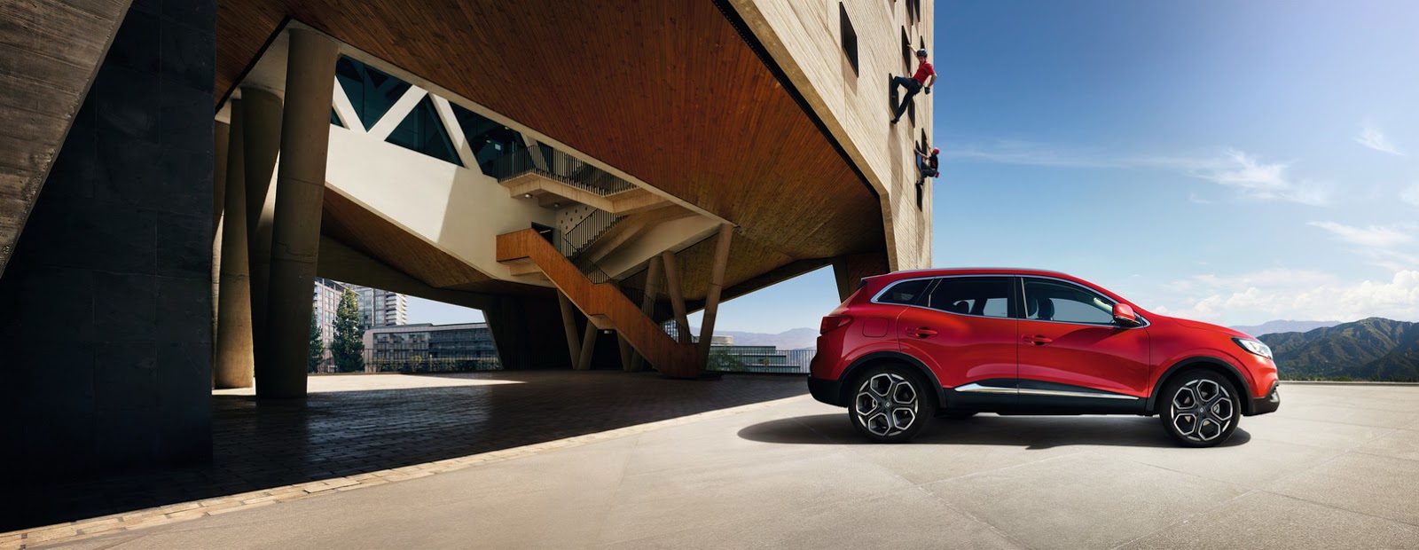 Renault-Kadjar-CUV-25