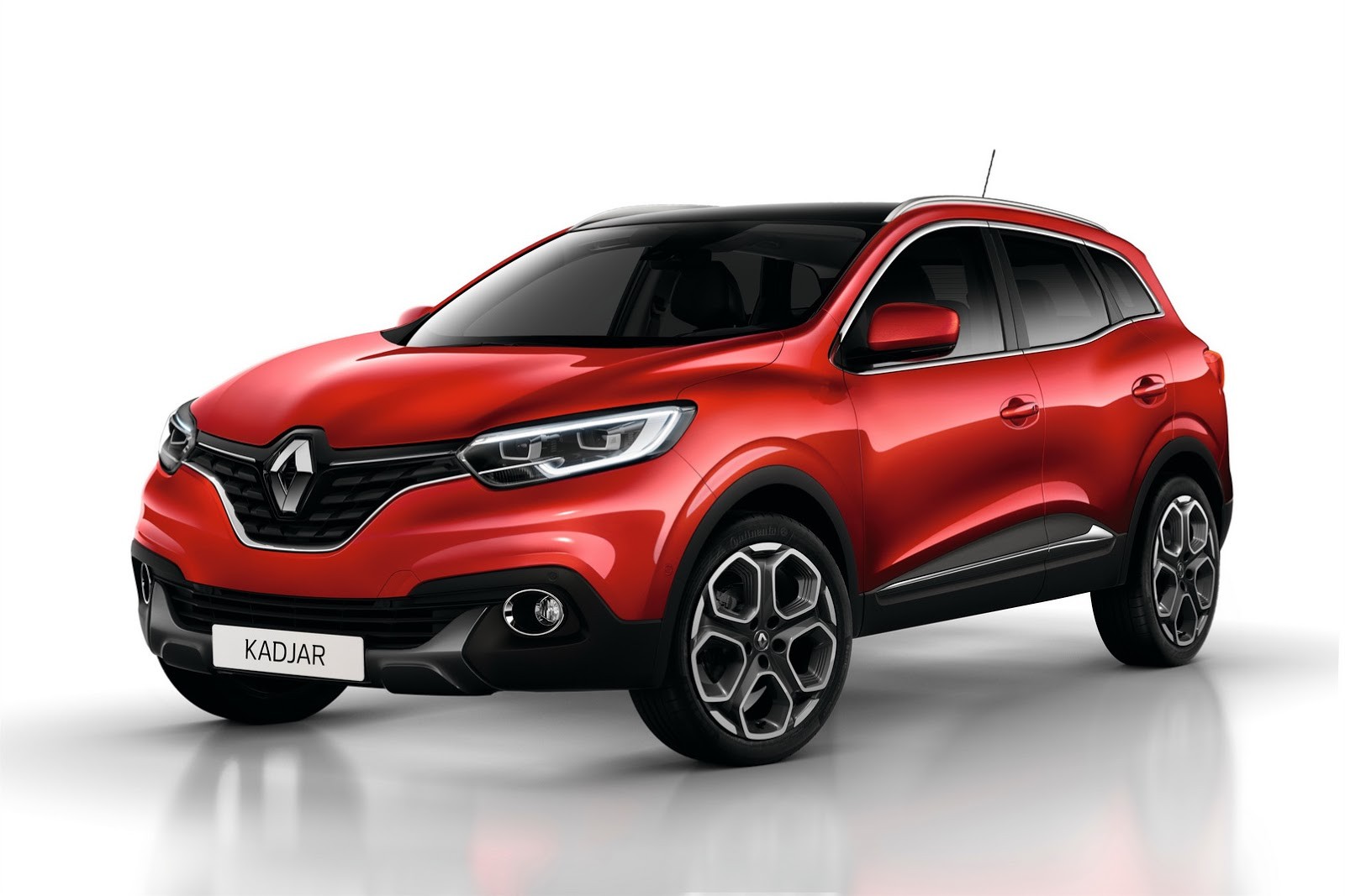 Renault-Kadjar-CUV-27