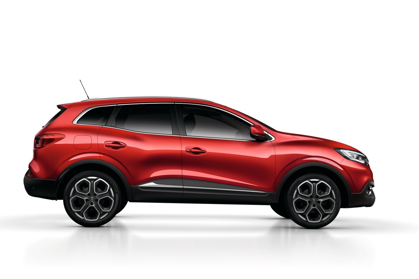 Renault-Kadjar-CUV-29