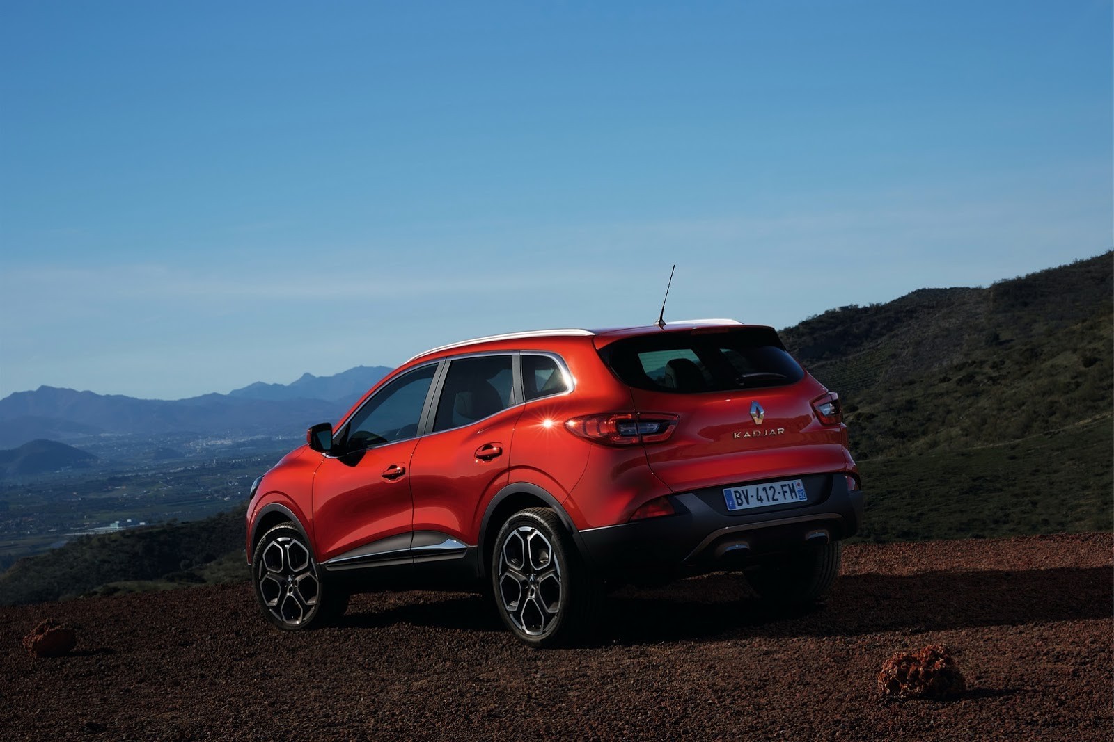 Renault-Kadjar-CUV-3