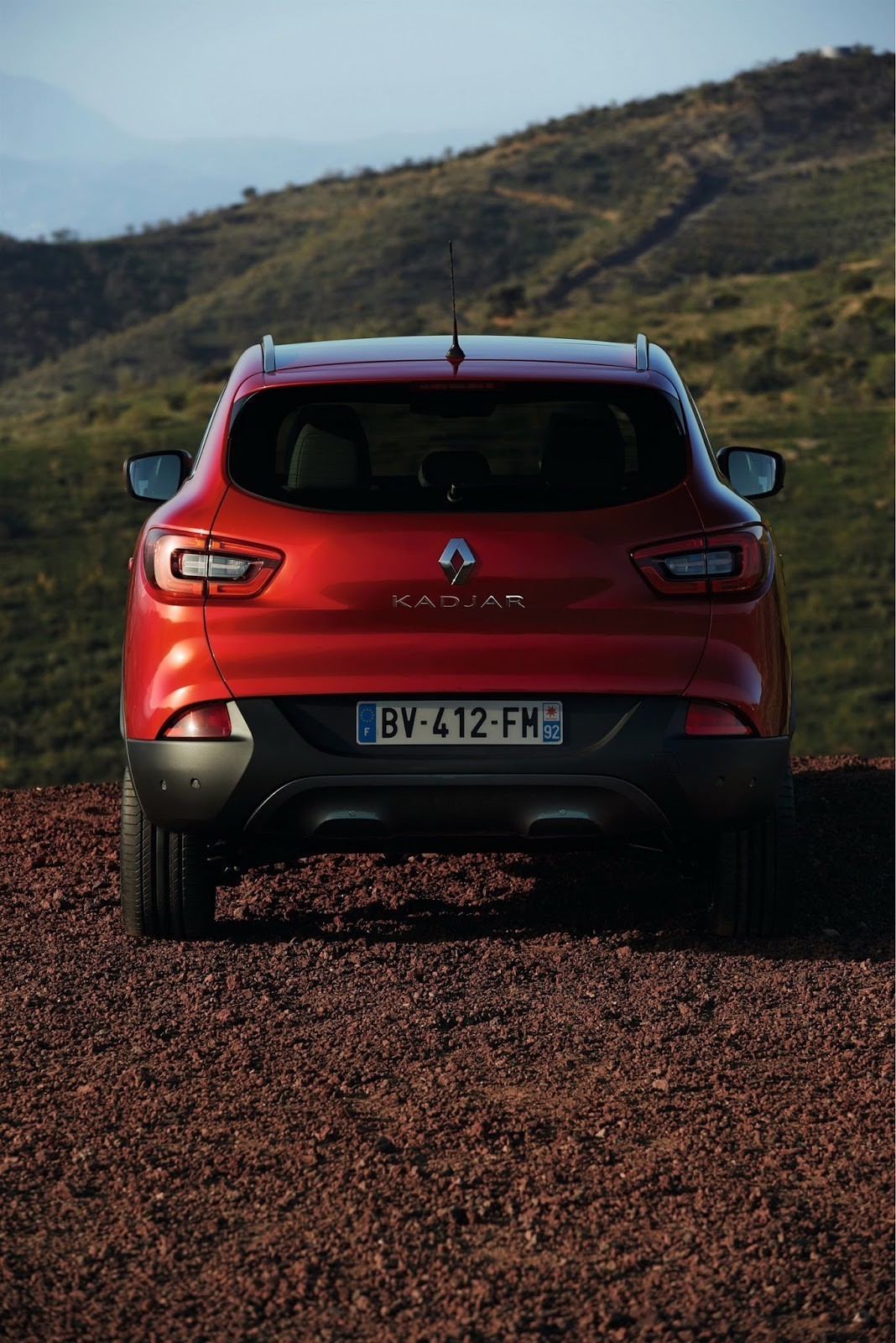 Renault-Kadjar-CUV-30