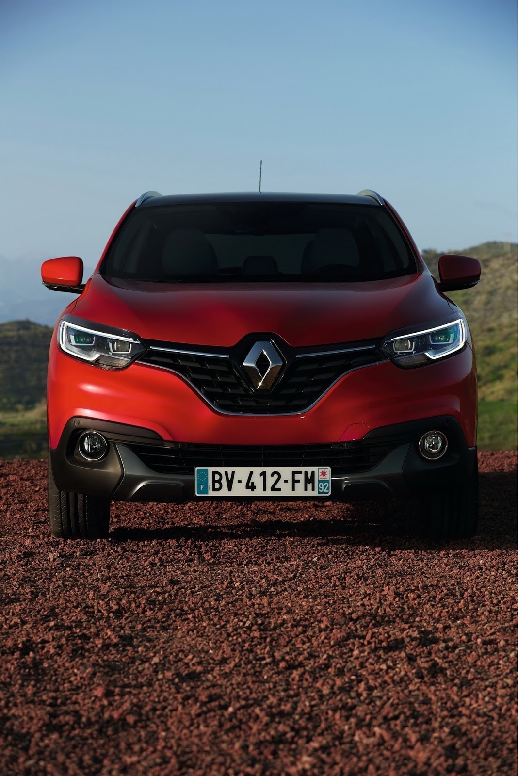 Renault-Kadjar-CUV-31