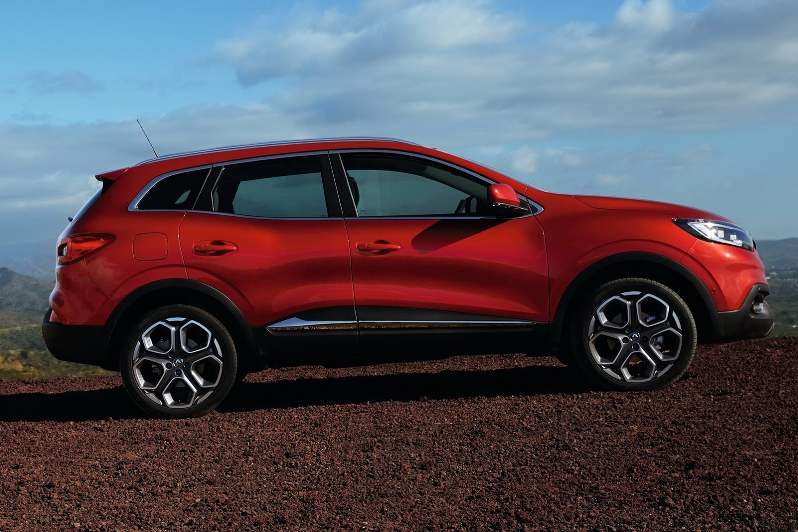 Renault-Kadjar-CUV-33