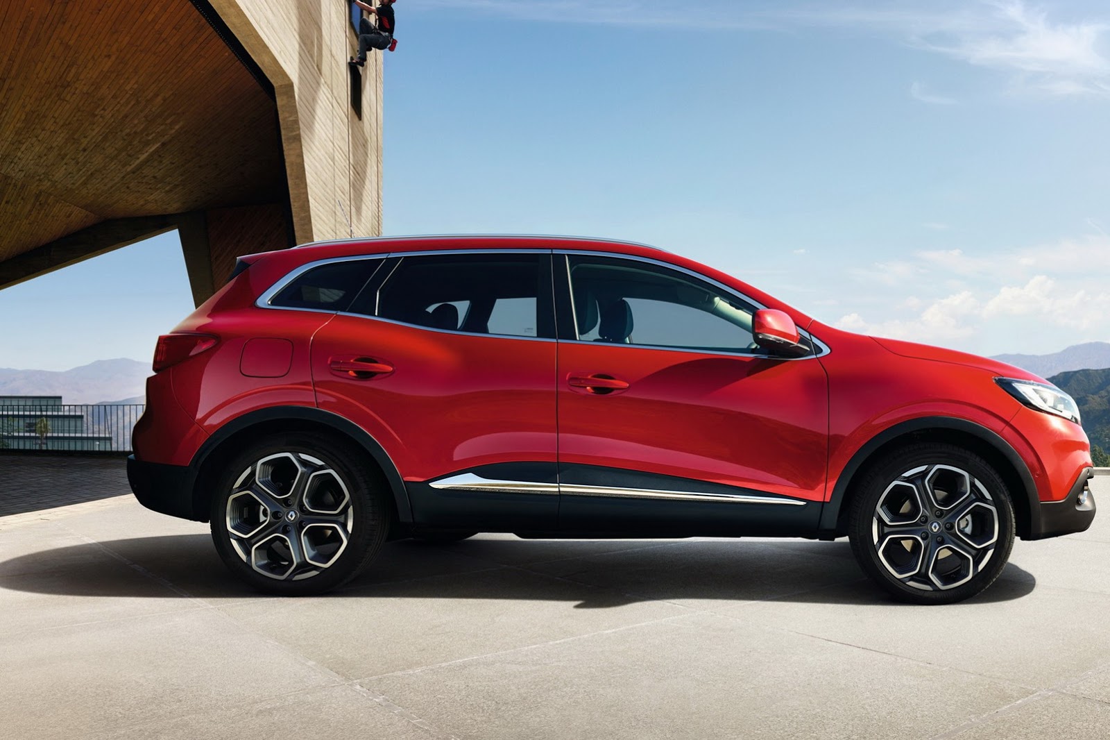 Renault-Kadjar-CUV-39