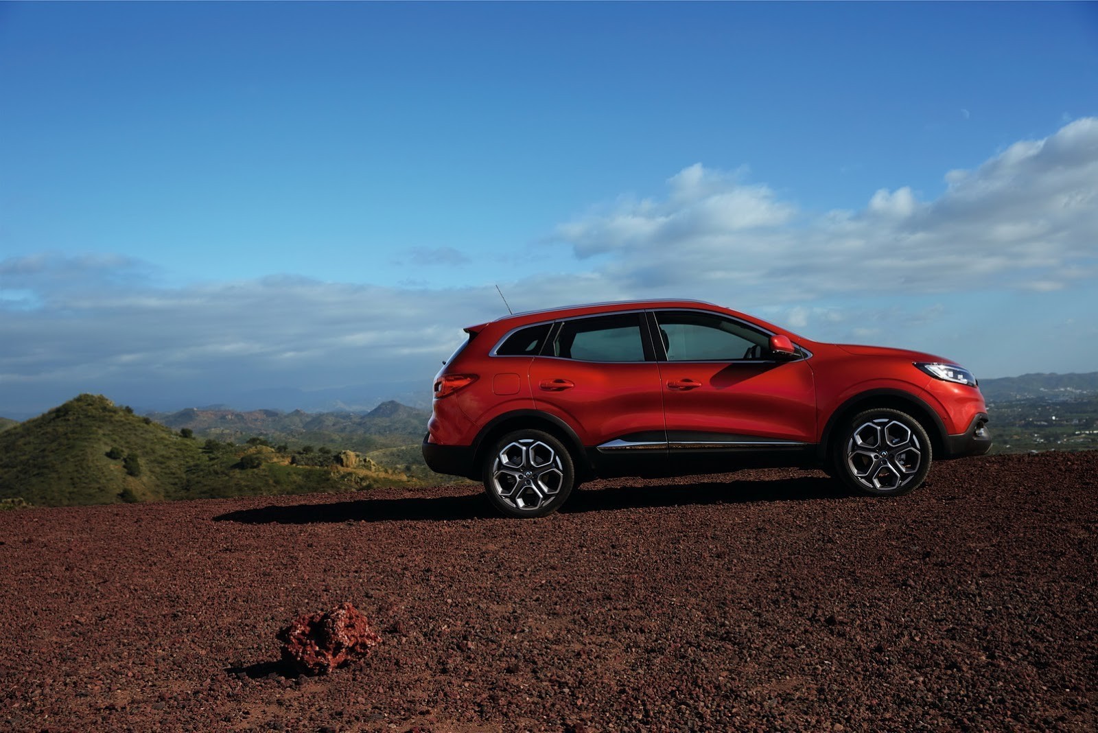 Renault-Kadjar-CUV-5