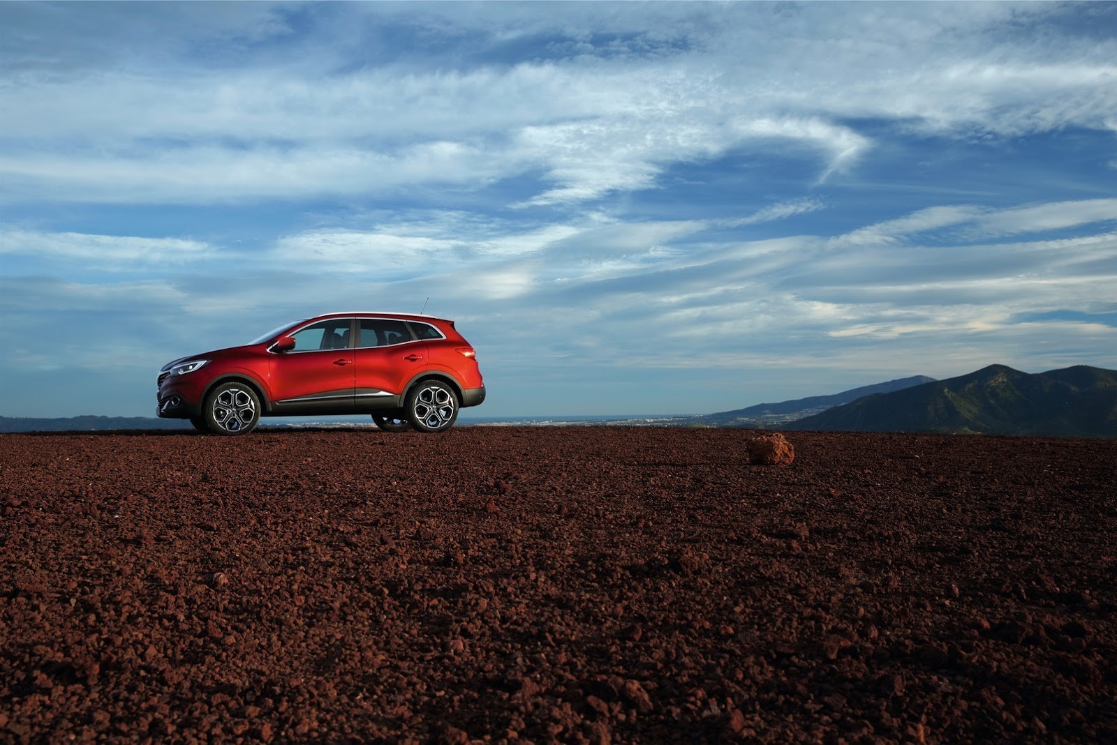 Renault-Kadjar-CUV-6 (2)