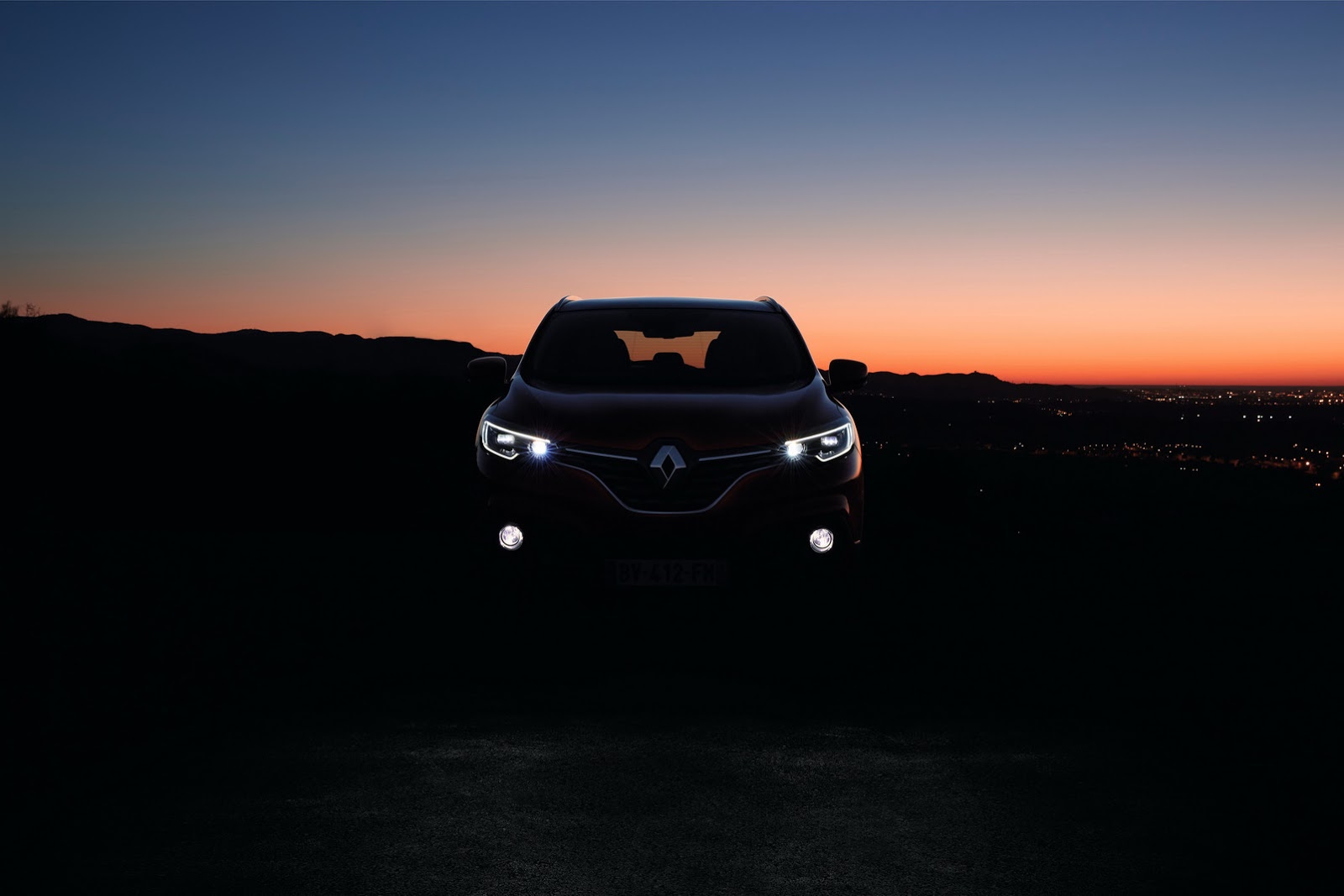 Renault-Kadjar-CUV-9