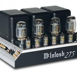 McIntosh_MC275