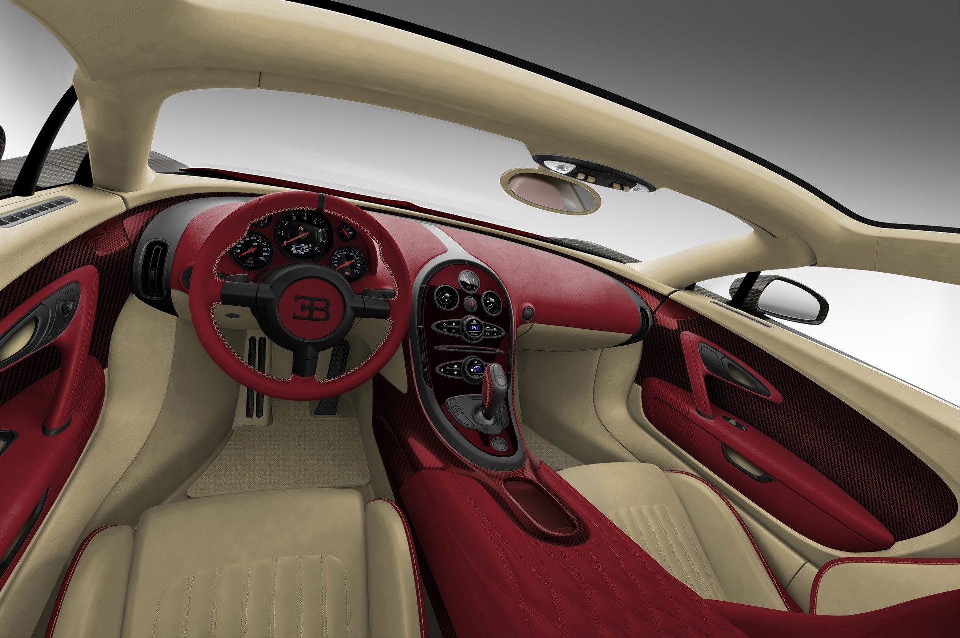 012_450_La_Finale_Interior_Dashboard