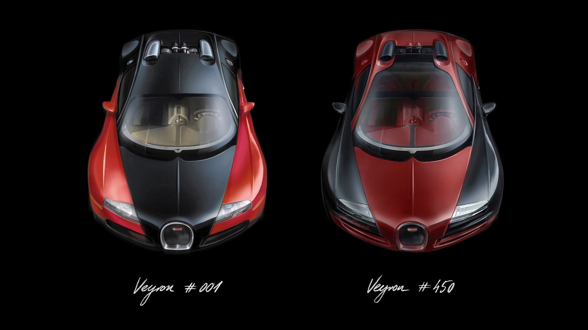 017_Veyron-001-450_Design_Sketch_front