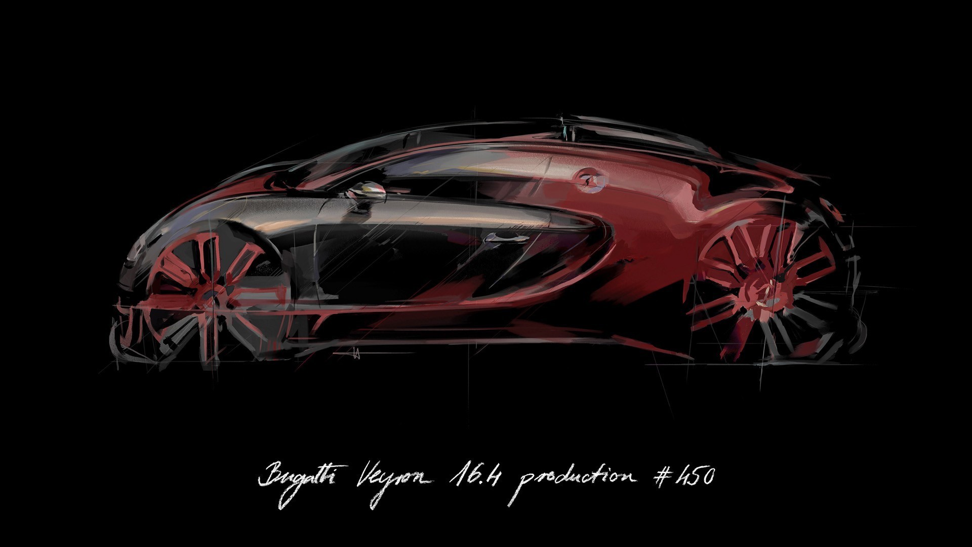 020_Grand_Sport_Vitesse_450_La_Finale_Design_Sketch_side