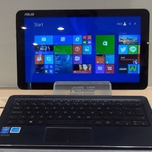 Asus_T300Chi