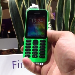 Nokia_215