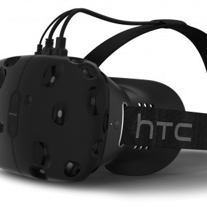 HTC_Vive