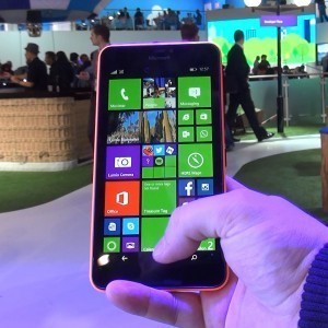 Microsoft_Lumia_640XL