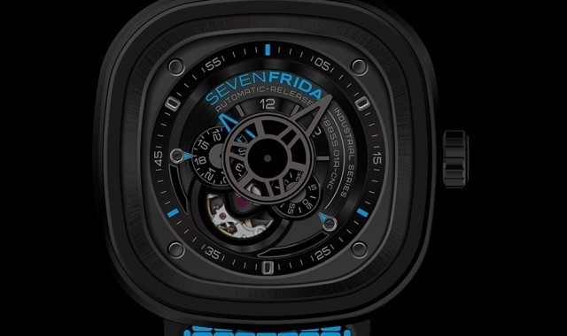 SEVENFRIDAY P2