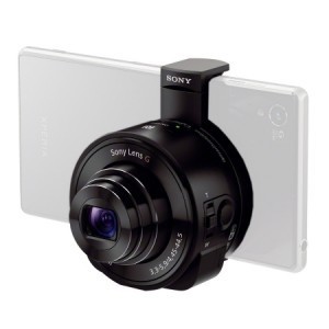 Sony_QX10