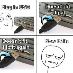 USB3