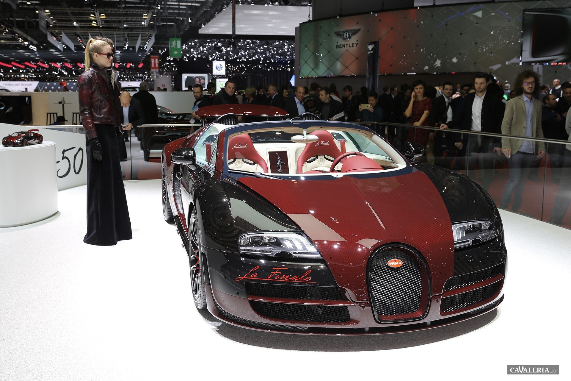 bugatti-veyron-la-finale-1