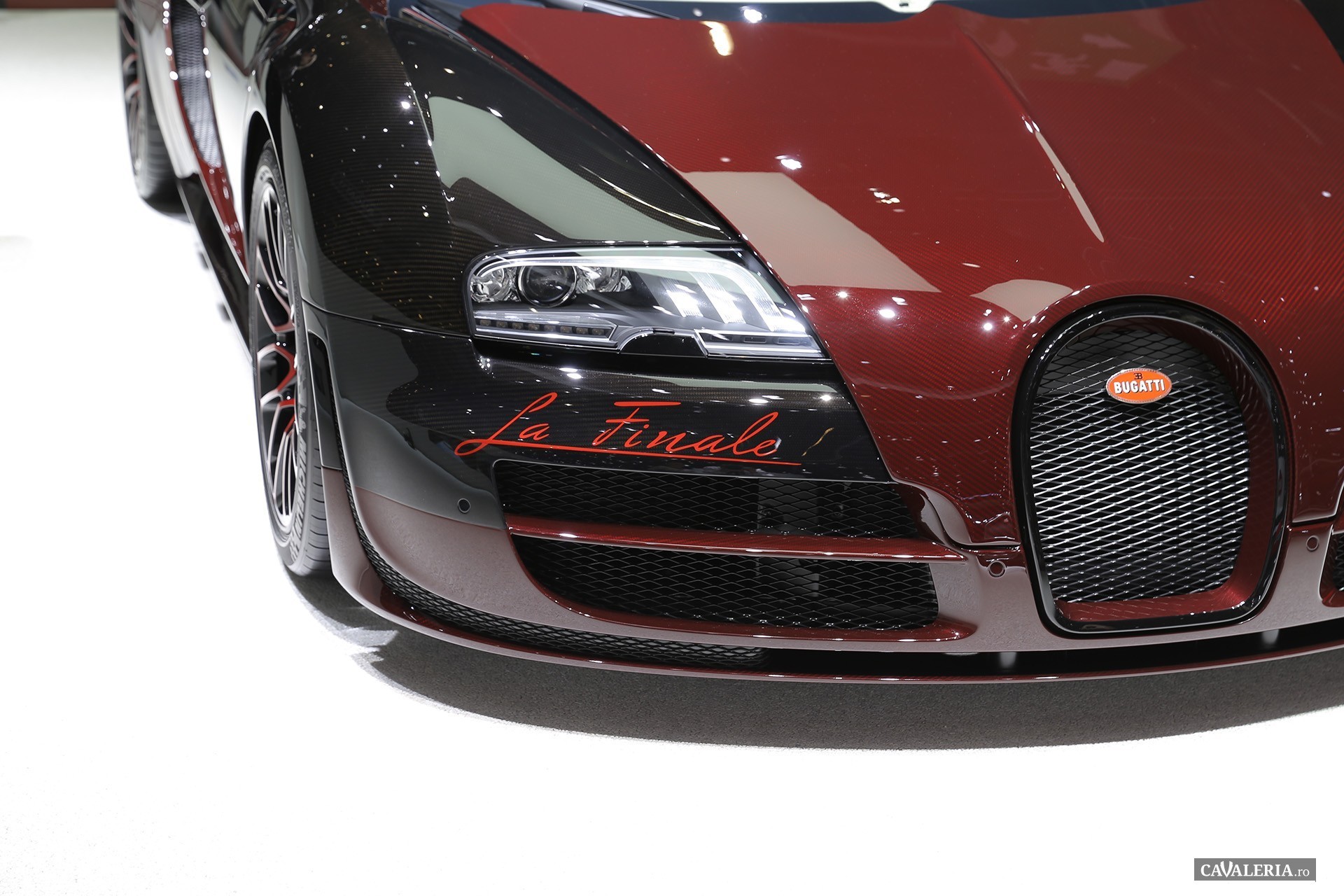 bugatti-veyron-la-finale-2